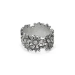 ANELLO MARGHERITE
