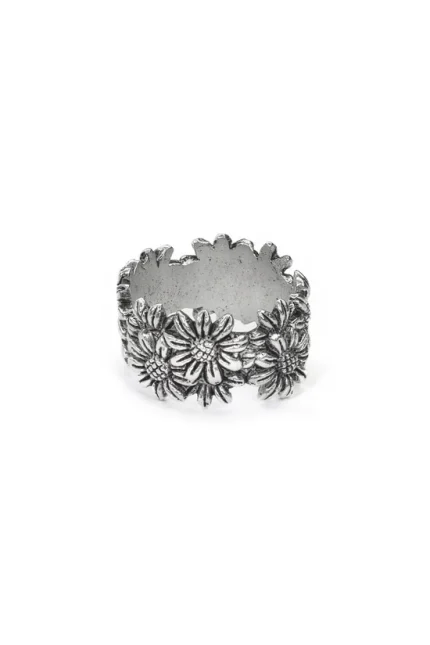 ANELLO MARGHERITE