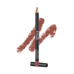 LIP PENCIL Marron Glacè - 1,1 g