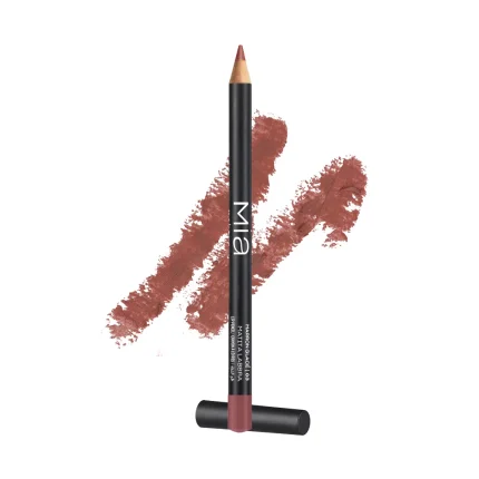 LIP PENCIL Marron Glacè - 1,1 g