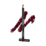LIP PENCIL Retrò red - 1,1 g
