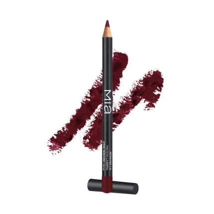 LIP PENCIL Retrò red - 1,1 g