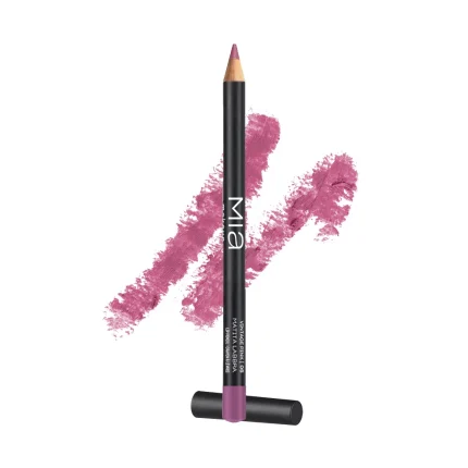LIP PENCIL Glam Pink - 1,1 g