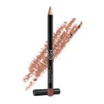 NEVERENDING LIP PENCIL Pink Brown - 1,1 g
