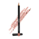 NEVERENDING LIP PENCIL Nude Pink - 1,1 g