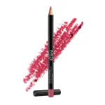 NEVERENDING LIP PENCIL Bright Pink - 1,1 g
