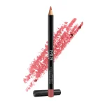 NEVERENDING LIP PENCIL Medium Rose - 1,1 g