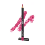 LIP PENCIL Fucsia - 1,1 g