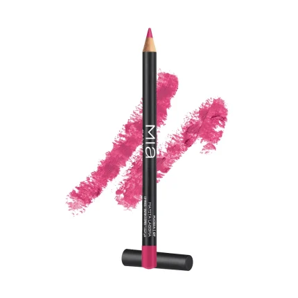 LIP PENCIL Fucsia - 1,1 g