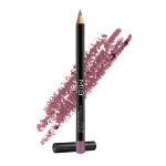NEVERENDING LIP PENCIL Mauve - 1,1 g