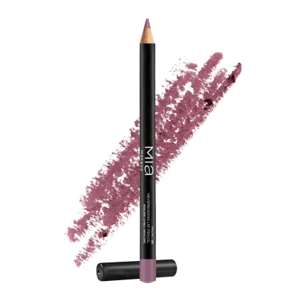 NEVERENDING LIP PENCIL Mauve - 1,1 g