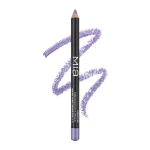 PRECISION EYE PENCIL 02 Violet - 1,1 g