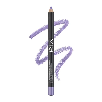 PRECISION EYE PENCIL 02 Violet - 1,1 g