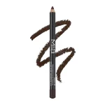 PRECISION EYE PENCIL 18 Cocoa - 1,1 g