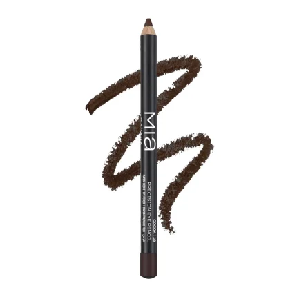 PRECISION EYE PENCIL 18 Cocoa - 1,1 g
