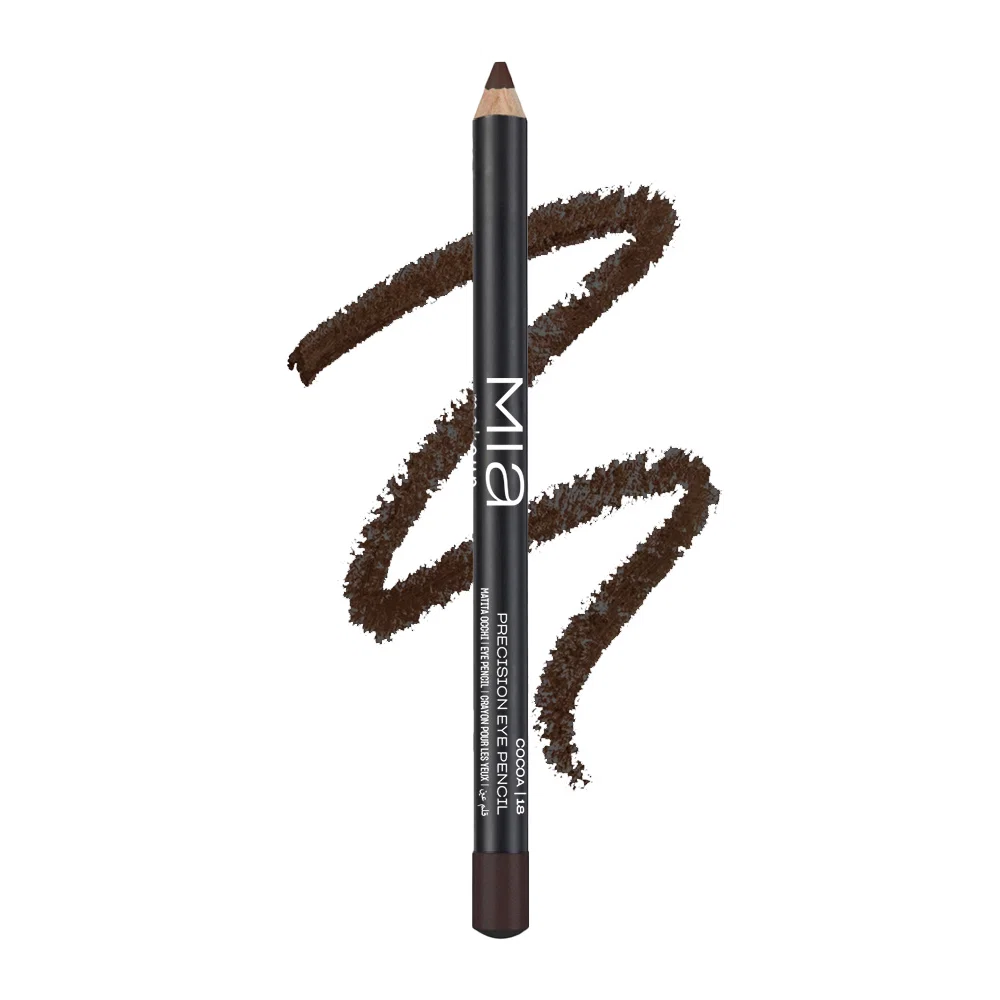 1569 PRECISION EYE PENCIL 18 Cocoa - 1,1 g