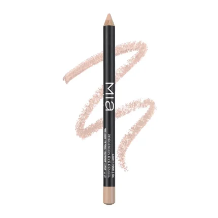 PRECISION EYE PENCIL 01 Light Pink - 1,1 g