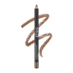 PRECISION EYE PENCIL 07 Bronze - 1,1 g