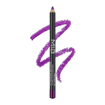 PRECISION EYE PENCIL 03 Miss Violet - 1,1 g