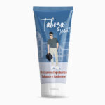 Balsamo dopobarba TABACCO E CASHMERE