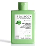 MATCHA REPAIR SHAMPOO Shampoo ristrutturante per Capelli Daneggiati