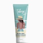 Maschera capelli