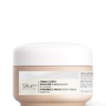 Crema Idratante Corpo Dolce Latte 250 ml