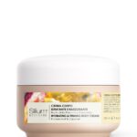 Crema Idratante Corpo Passion & Caramello 250 ml