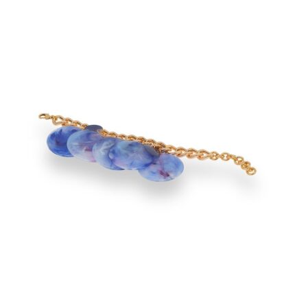Bracciale FUNKY