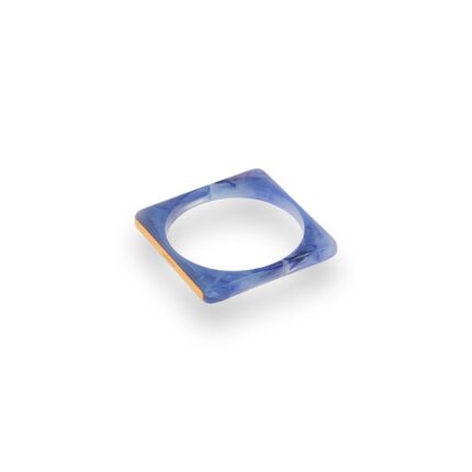 Bracciale FUNKY Lavanda