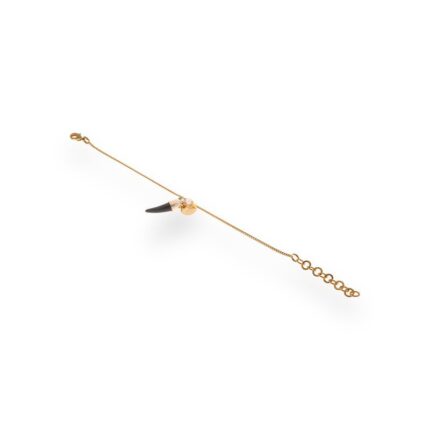 Bracciale HORNS