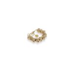 Bracciale LINKS oro