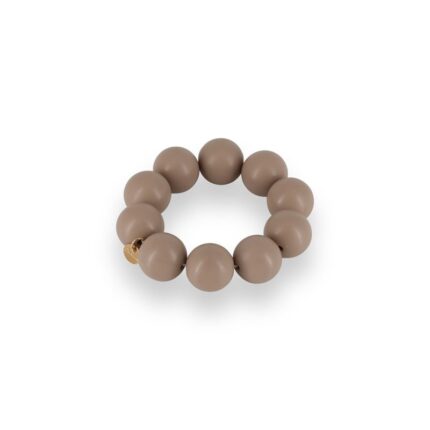 Bracciale SEVENTY M22 Beige