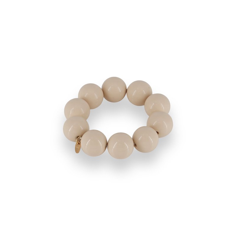 1606 Bracciale SEVENTY M22 Avorio
