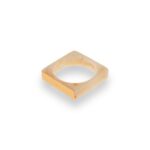 Bracciale FUNKY Crema
