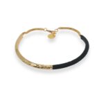 Collana CONCEPT bicolore