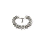 Collana LINKS Argento