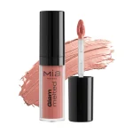 GLAM MELTED Liquid Lipstick 45 Crush - 5 g