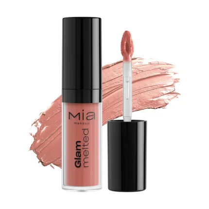 GLAM MELTED Liquid Lipstick 45 Crush - 5 g