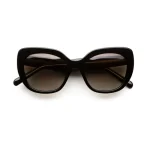 OCCHIALI DA SOLE SEOUL S017