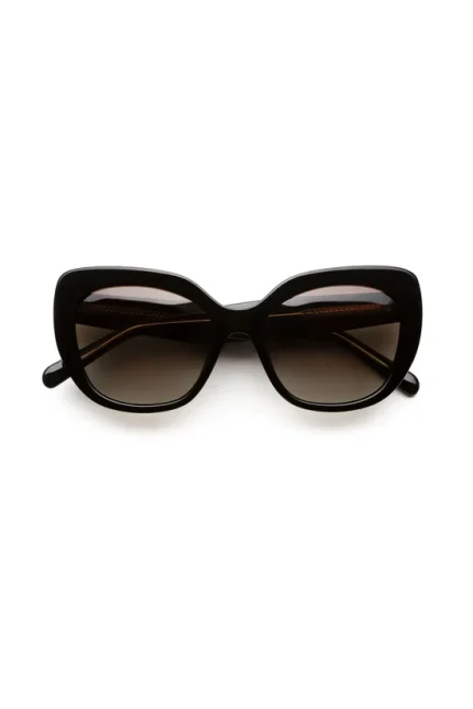 OCCHIALI DA SOLE SEOUL S017