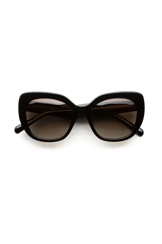 OCCHIALI DA SOLE SEOUL S017