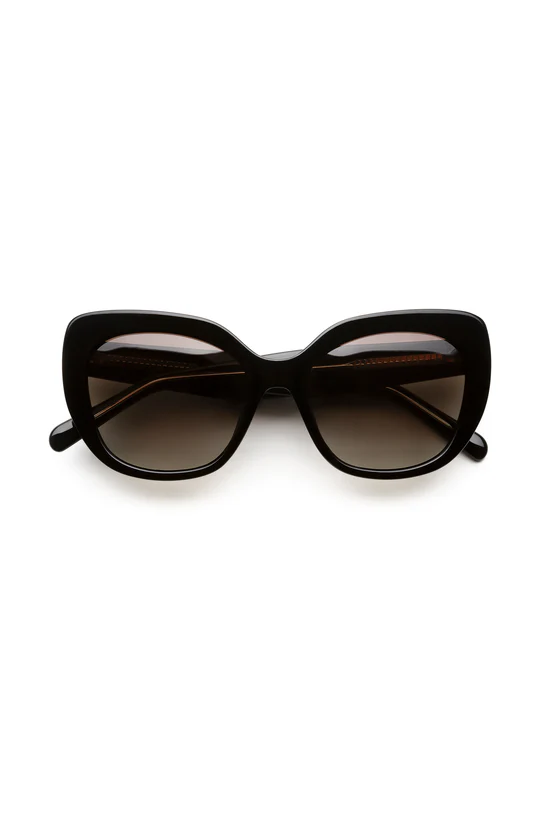1644 OCCHIALI DA SOLE SEOUL S017