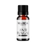 Antifungal Preparatore 10 ml