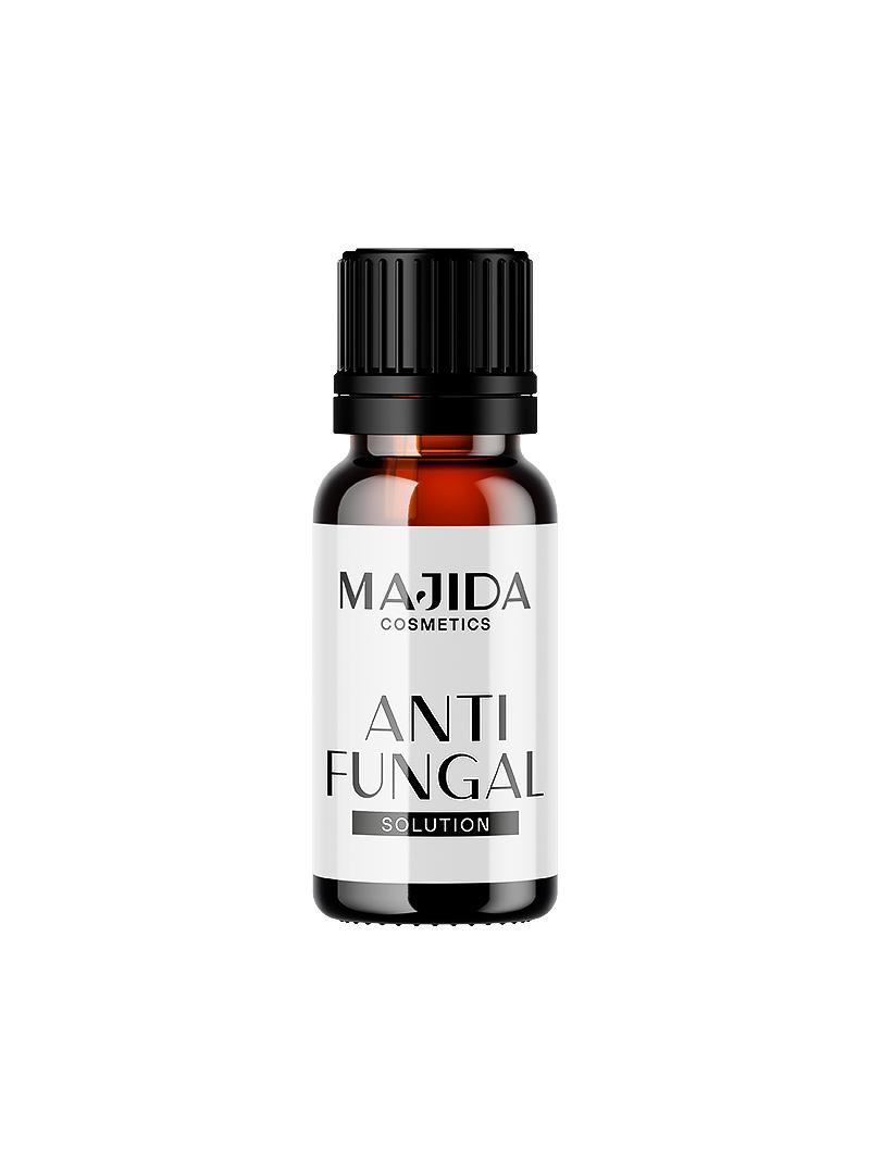 1665 Antifungal Preparatore 10 ml