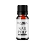 Nail Prep 10 ml