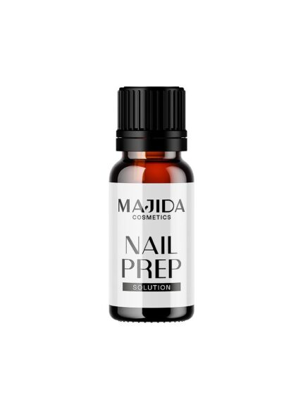 Nail Prep 10 ml