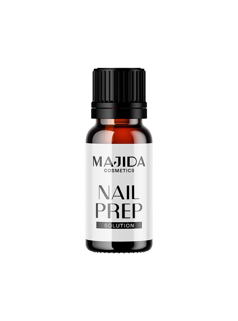 1666 Nail Prep 10 ml