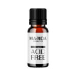 Primer Acid Free10ml