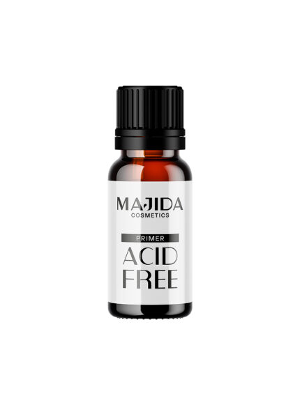 Primer Acid Free10ml